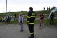 Soutěž mikroregionu Svitava v Chrudichromech 13.9.2014
